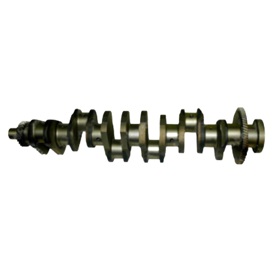STMA0118